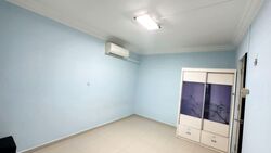 Blk 487 Jurongville @ Avenue 1 (Jurong West), HDB 3 Rooms #551229601
